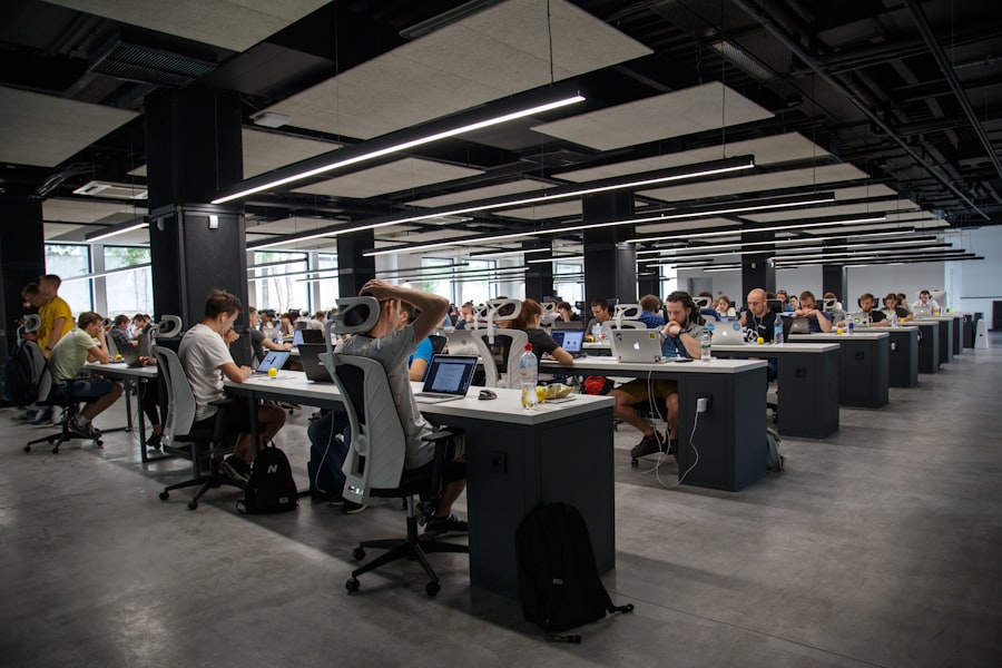 Origami Digital Solutions and Consulting