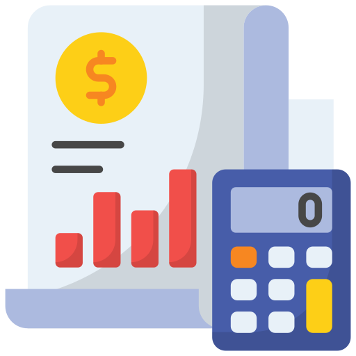 Accounts